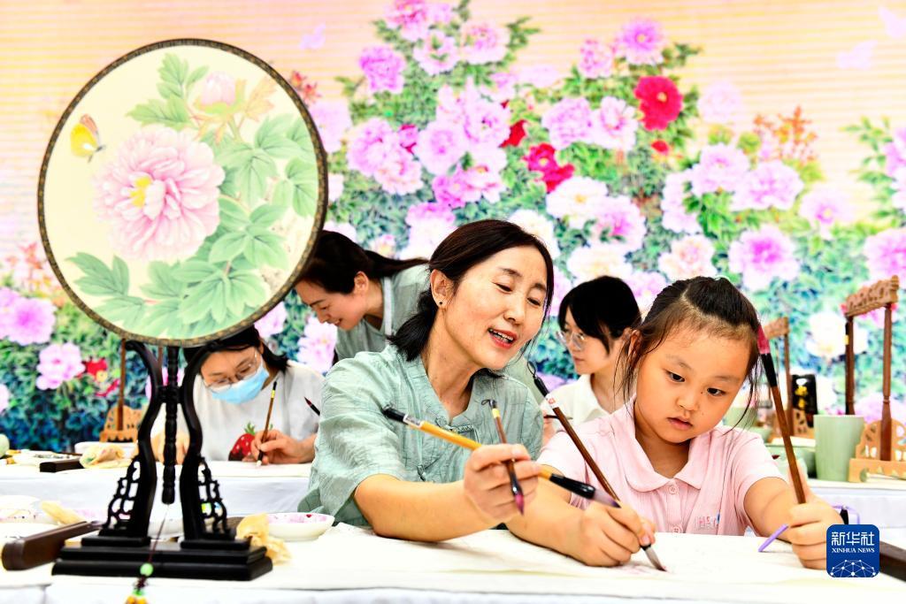 六台至尊下载图片